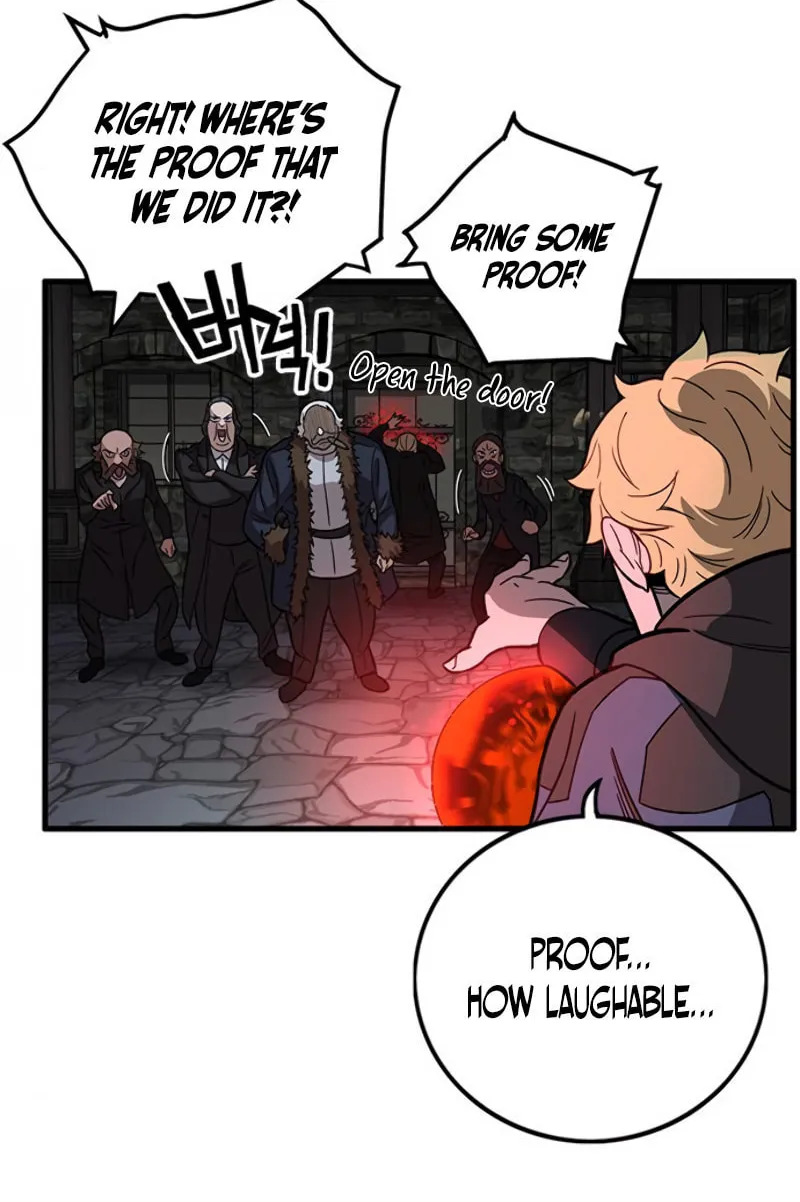 Aire Chapter 30 page 54 - 