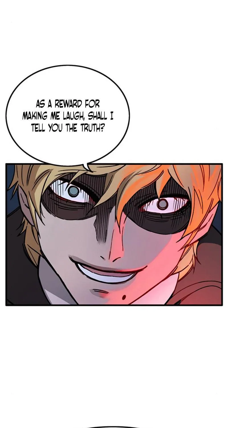 Aire Chapter 30 page 55 - 