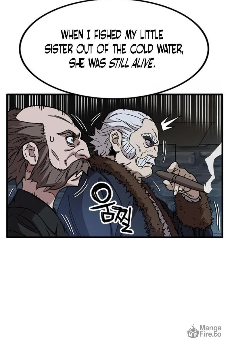 Aire Chapter 30 page 56 - 