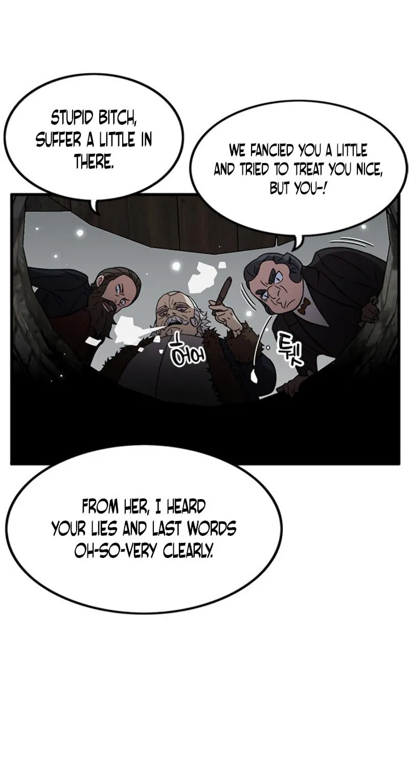 Aire Chapter 30 page 57 - 