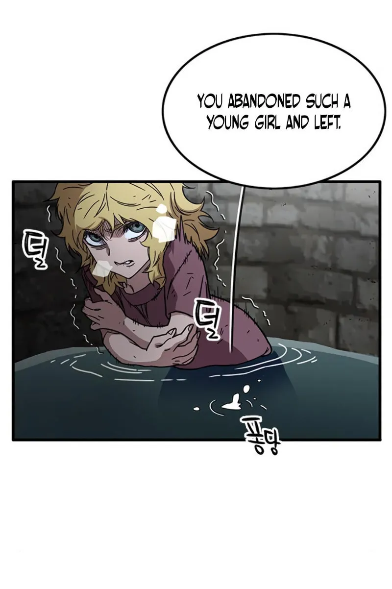 Aire Chapter 30 page 58 - 
