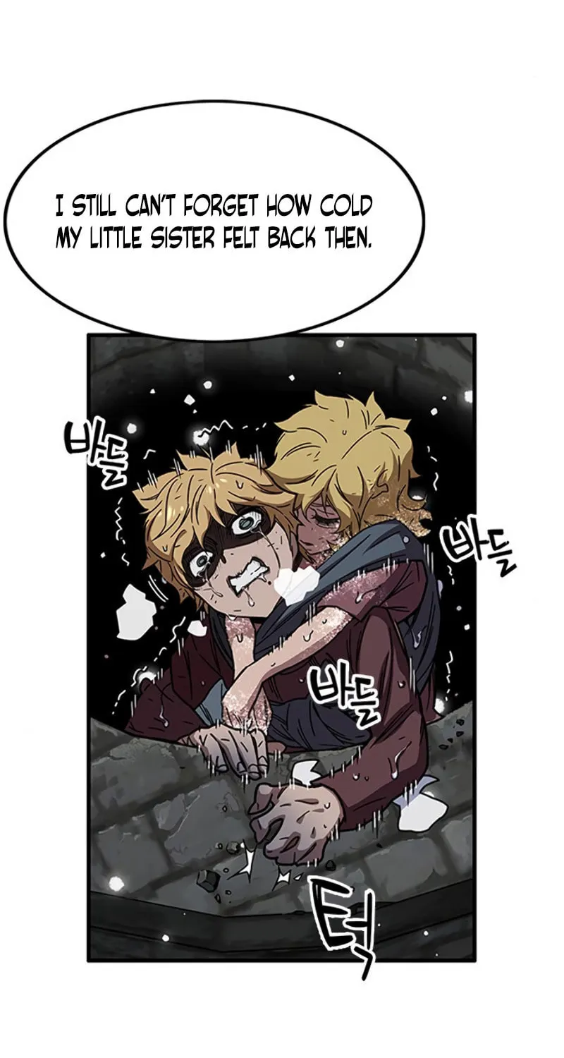 Aire Chapter 30 page 59 - 