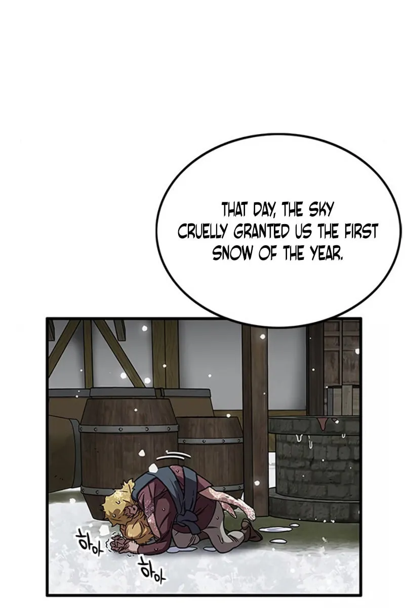 Aire Chapter 30 page 60 - 