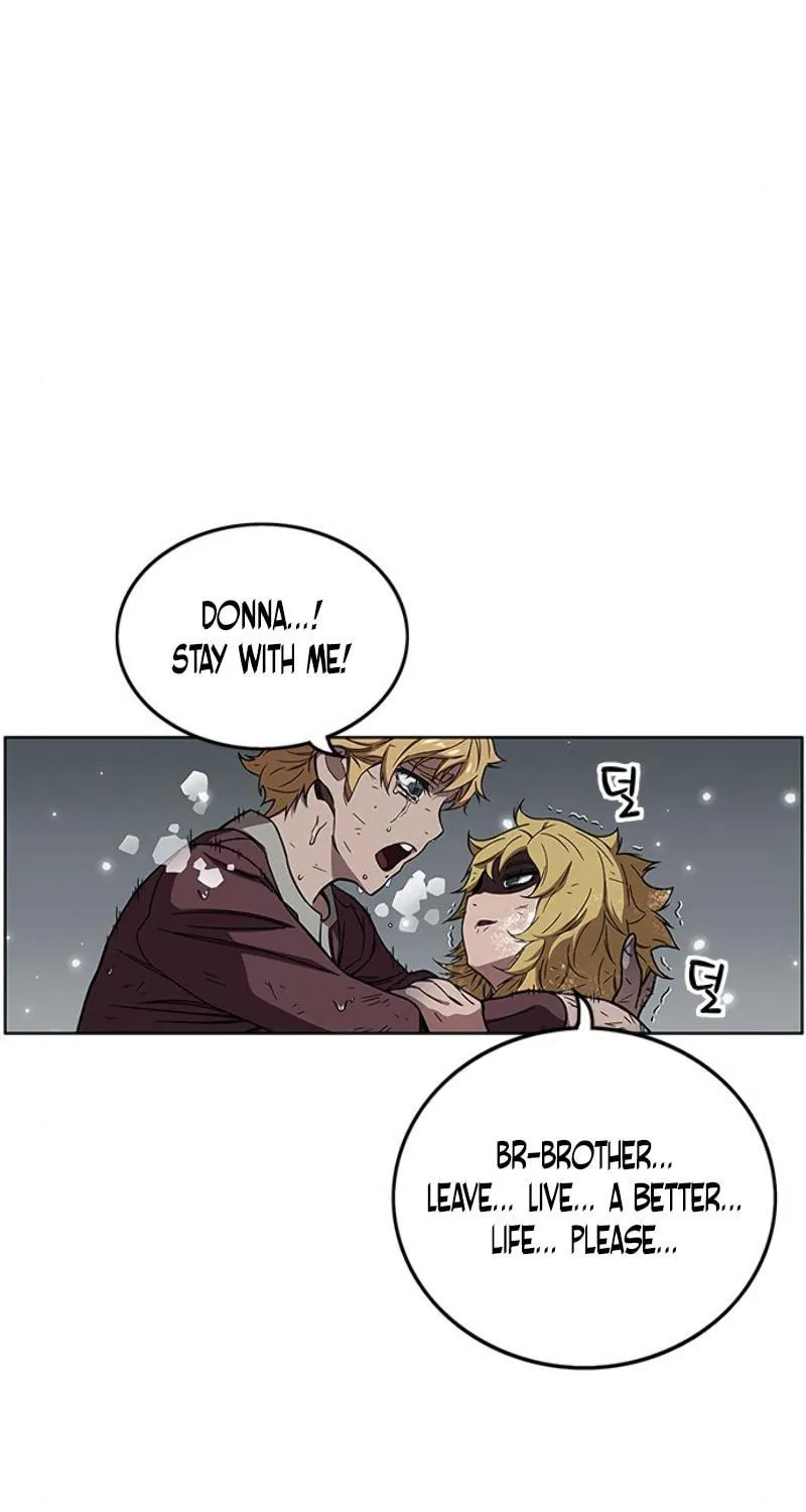 Aire Chapter 30 page 61 - 