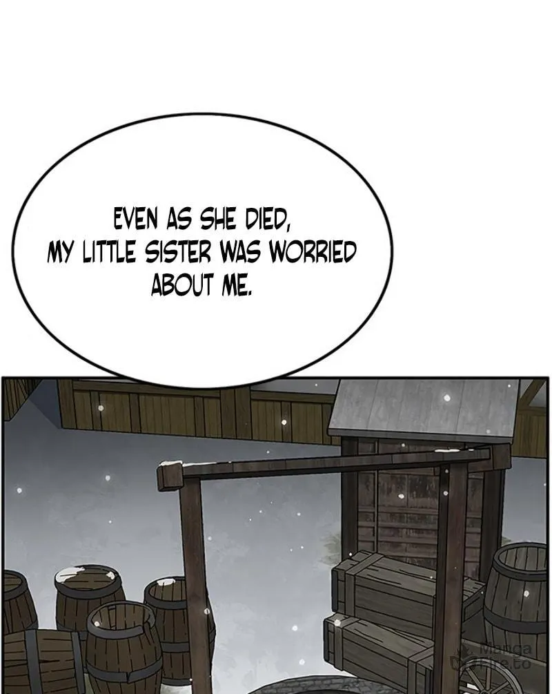 Aire Chapter 30 page 62 - 