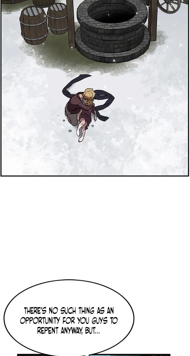 Aire Chapter 30 page 63 - 