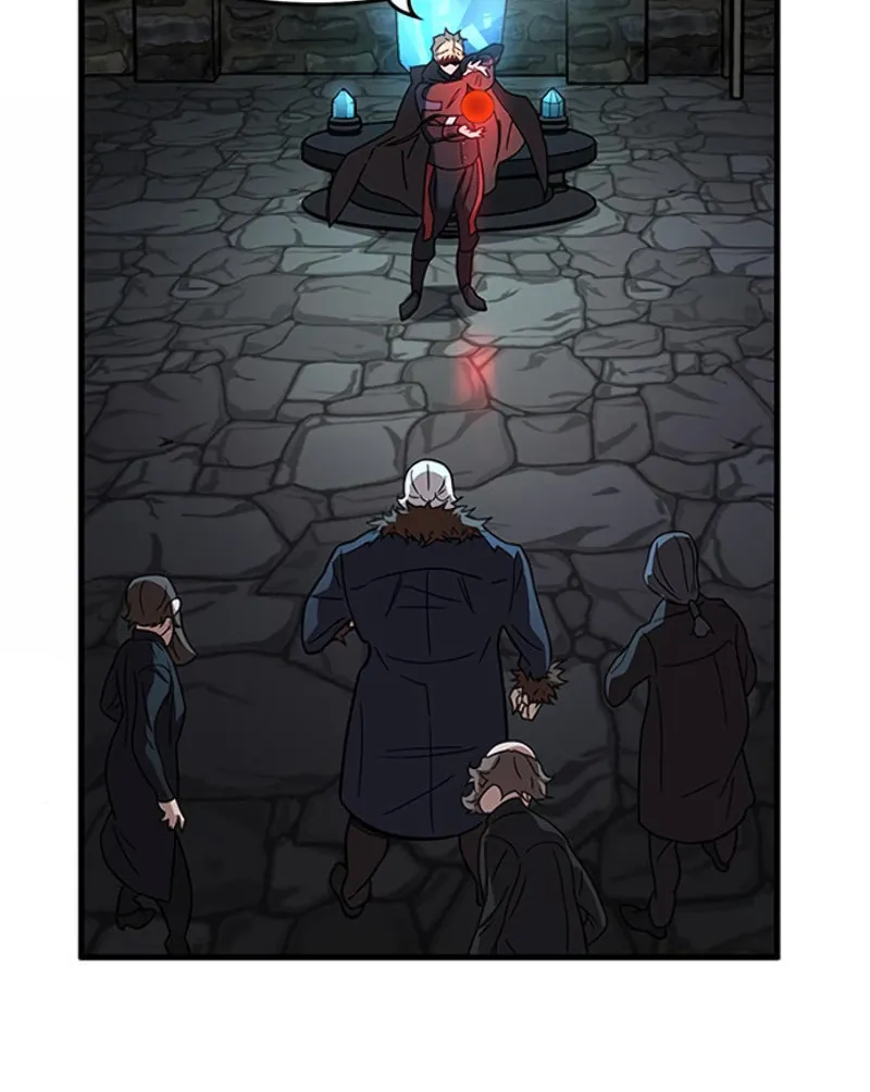 Aire Chapter 30 page 64 - 