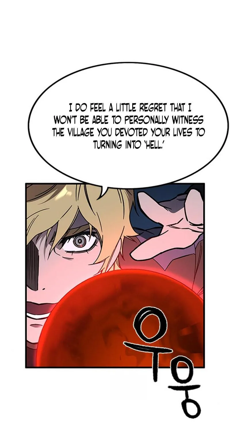 Aire Chapter 30 page 65 - 