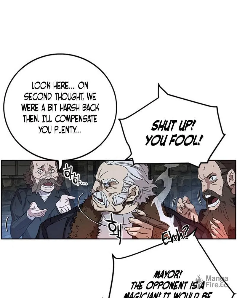 Aire Chapter 30 page 66 - 