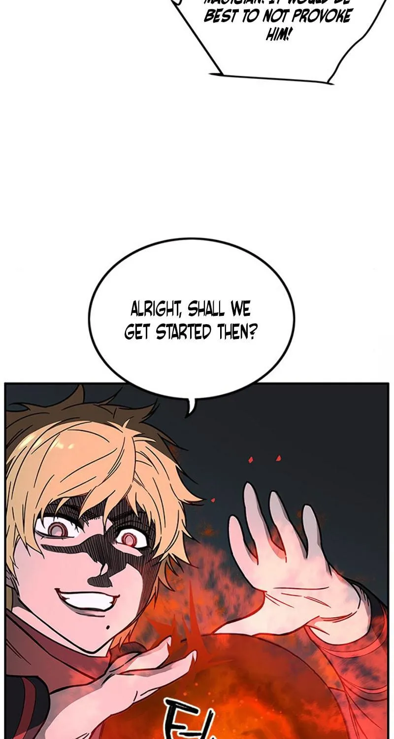 Aire Chapter 30 page 67 - 