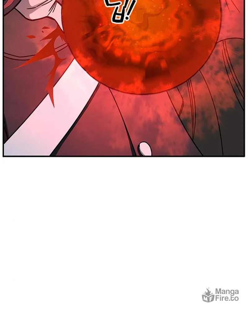 Aire Chapter 30 page 68 - 