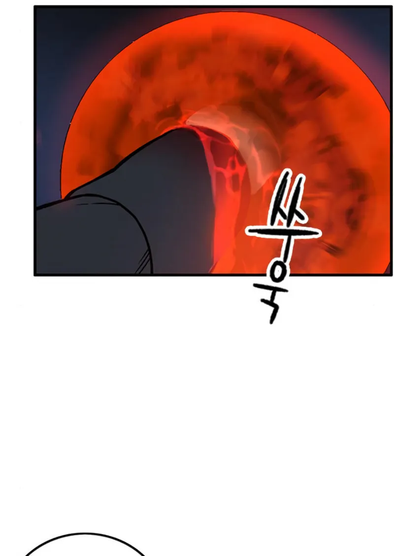 Aire Chapter 30 page 70 - 