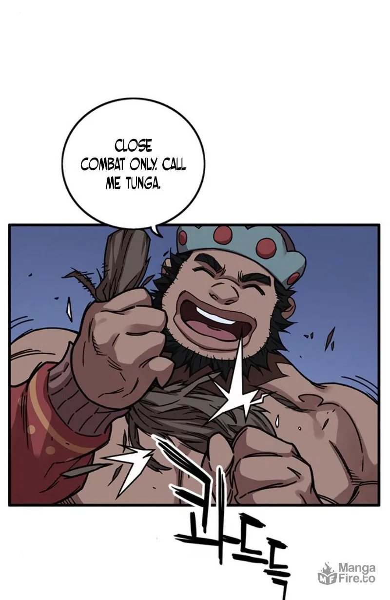 Aire Chapter 30 page 8 - 