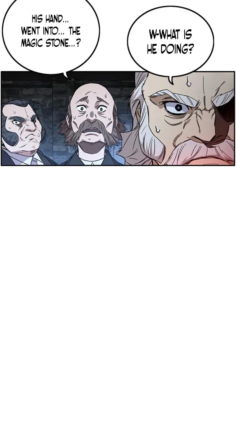 Aire Chapter 30 page 71 - 