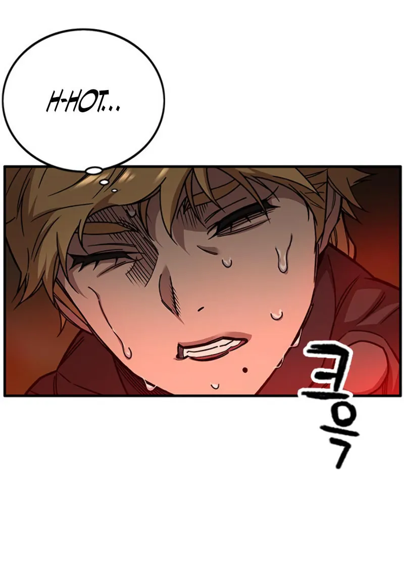 Aire Chapter 30 page 72 - 