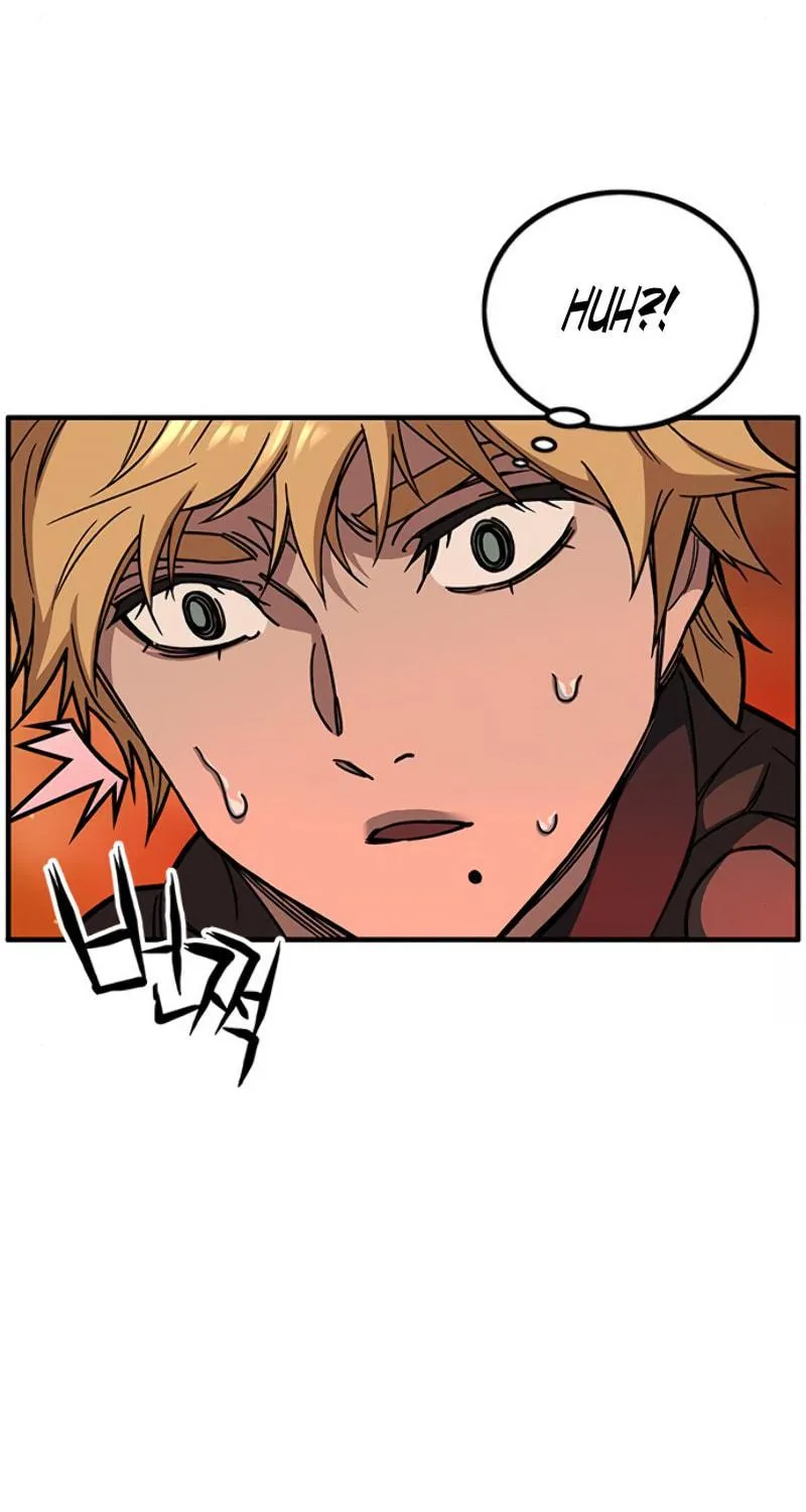 Aire Chapter 30 page 73 - 