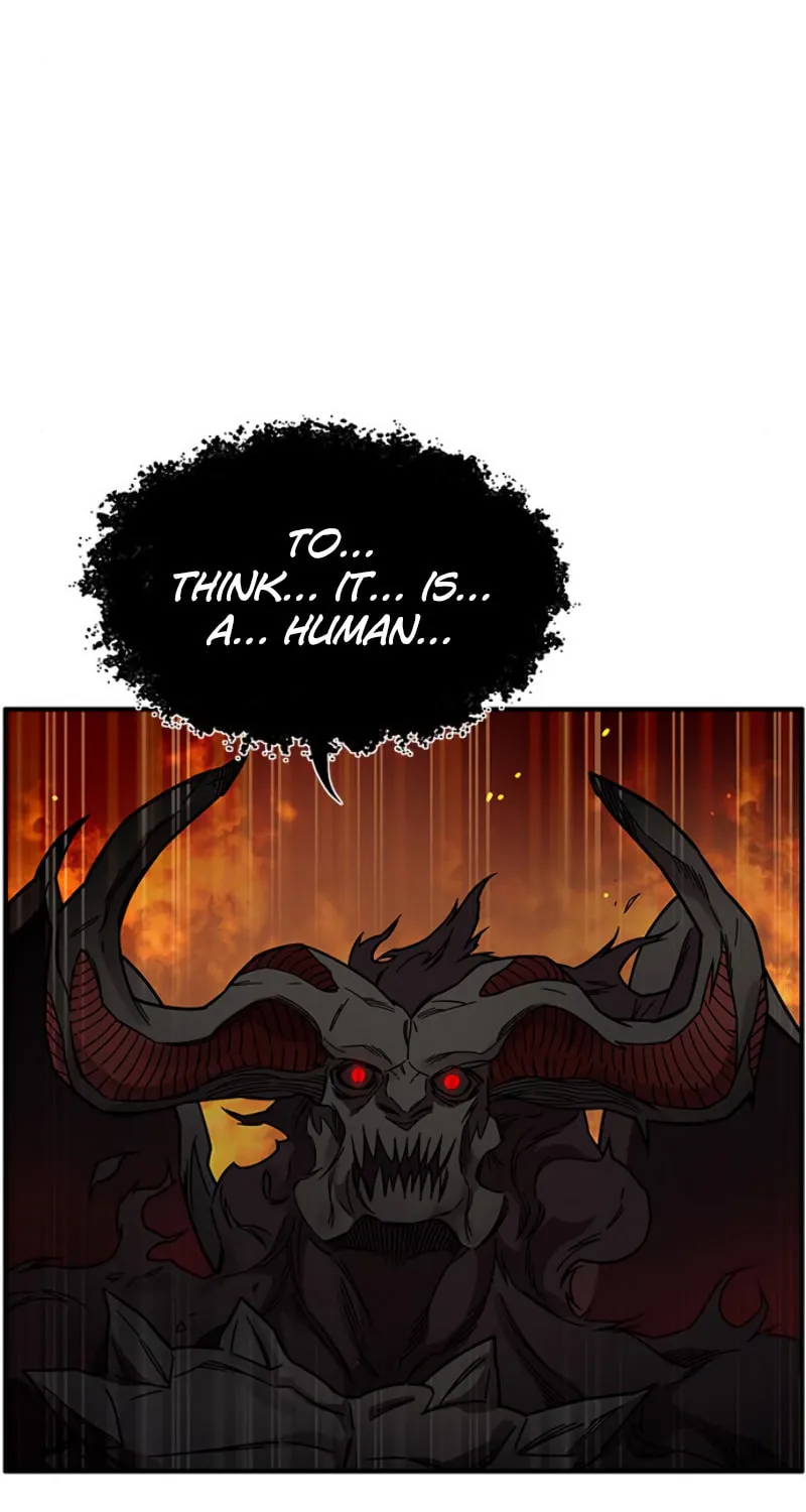 Aire Chapter 30 page 77 - 
