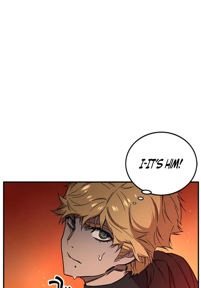 Aire Chapter 30 page 78 - 