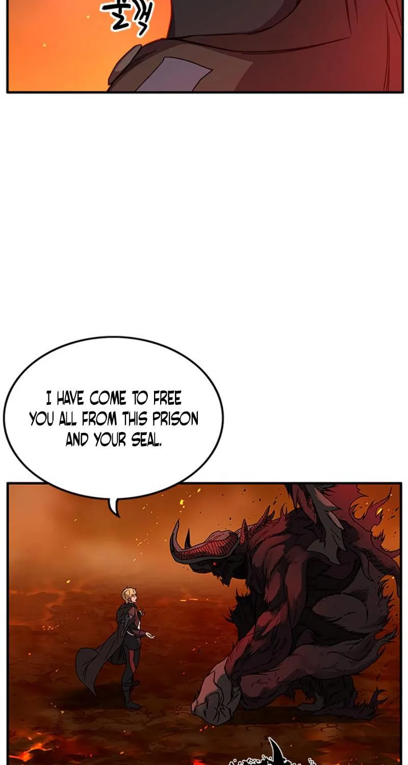 Aire Chapter 30 page 79 - 