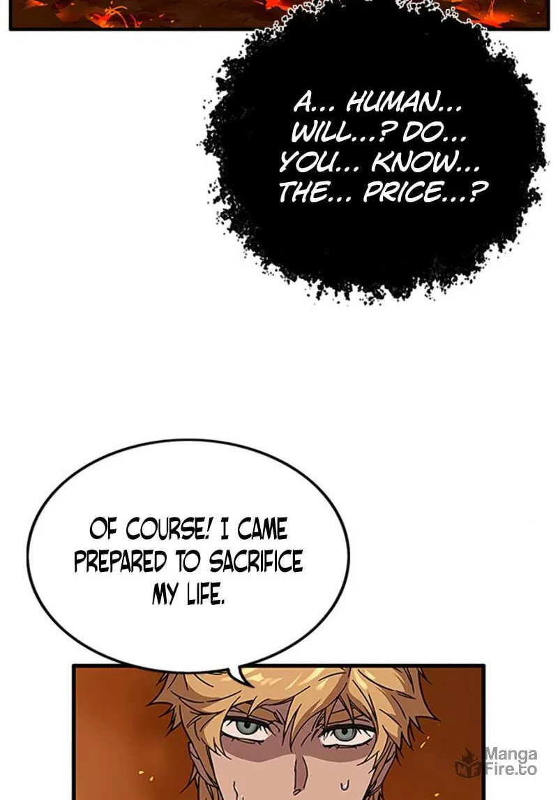 Aire Chapter 30 page 80 - 