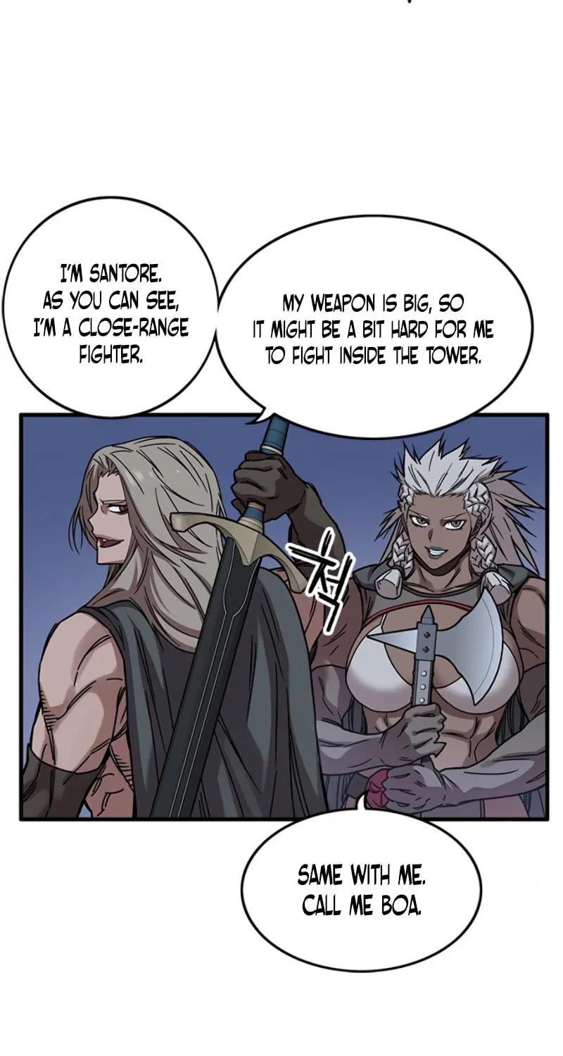 Aire Chapter 30 page 9 - 