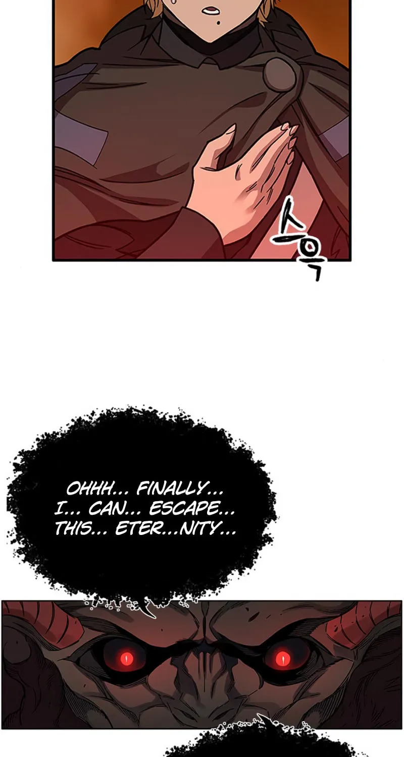 Aire Chapter 30 page 81 - 