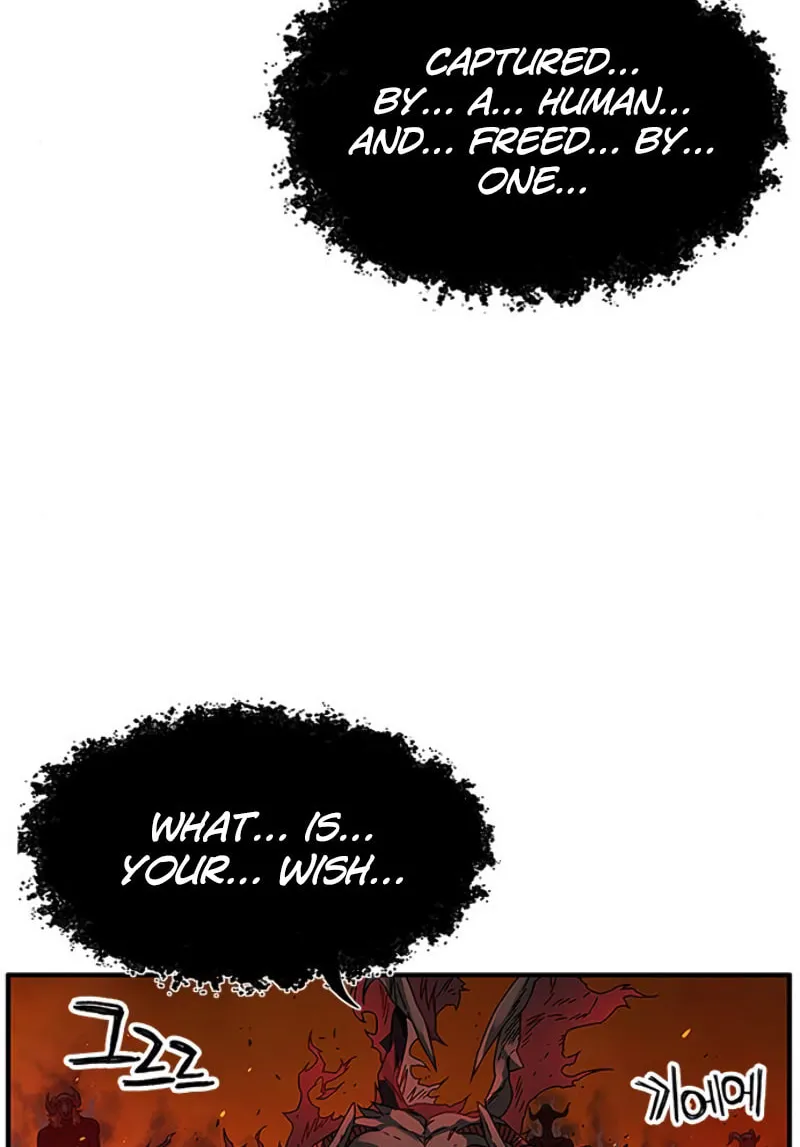 Aire Chapter 30 page 82 - 