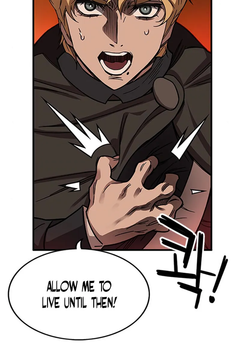 Aire Chapter 30 page 84 - 