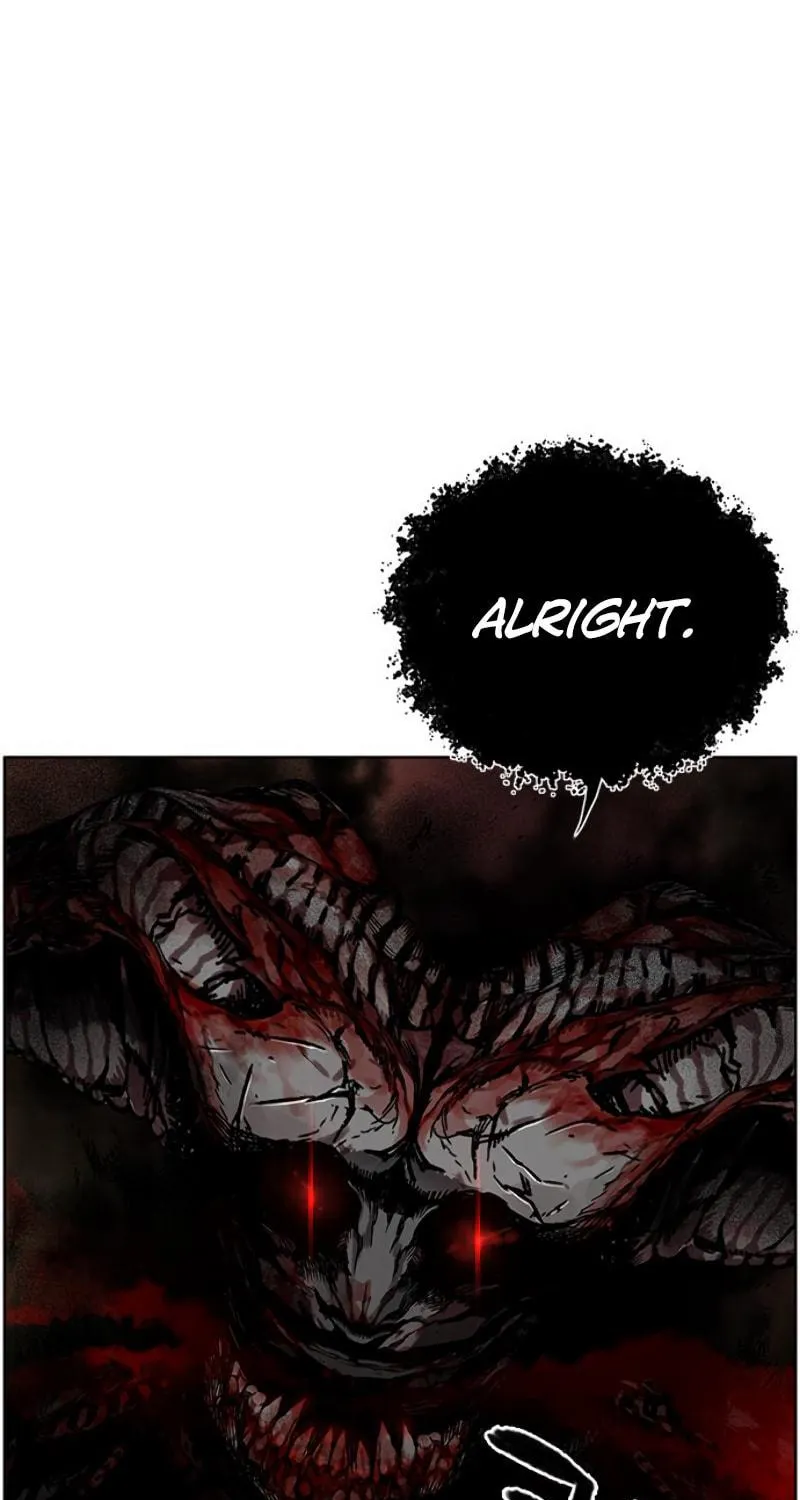 Aire Chapter 30 page 85 - 