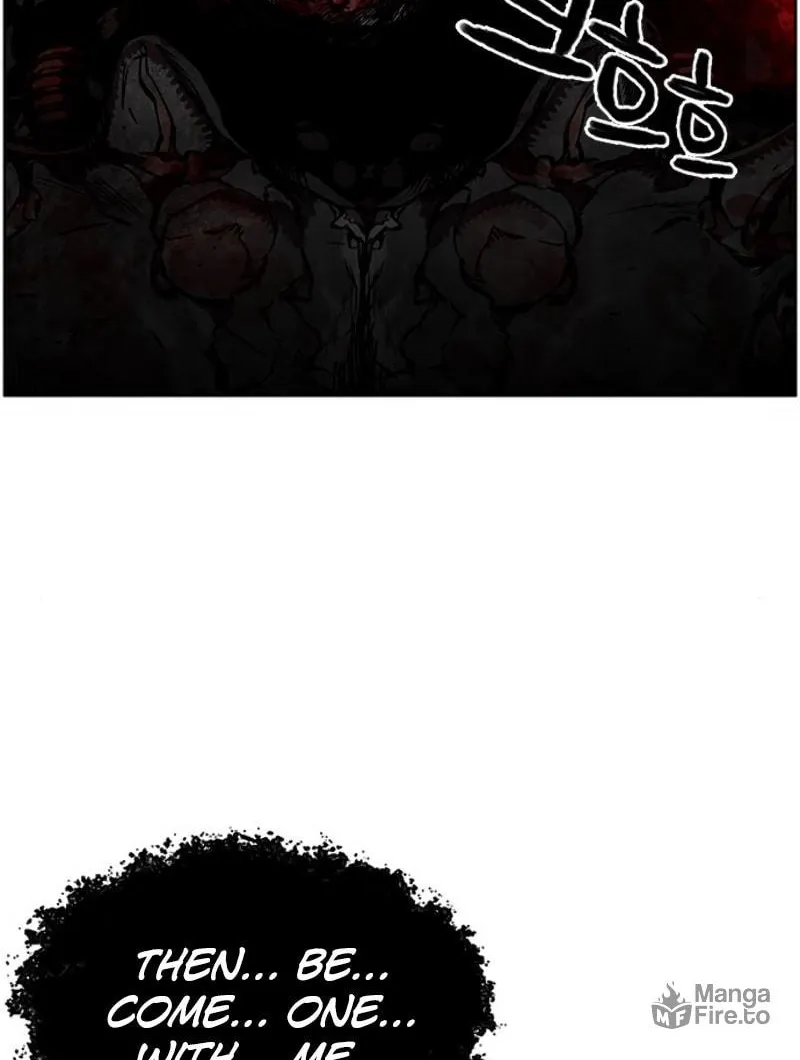 Aire Chapter 30 page 86 - 