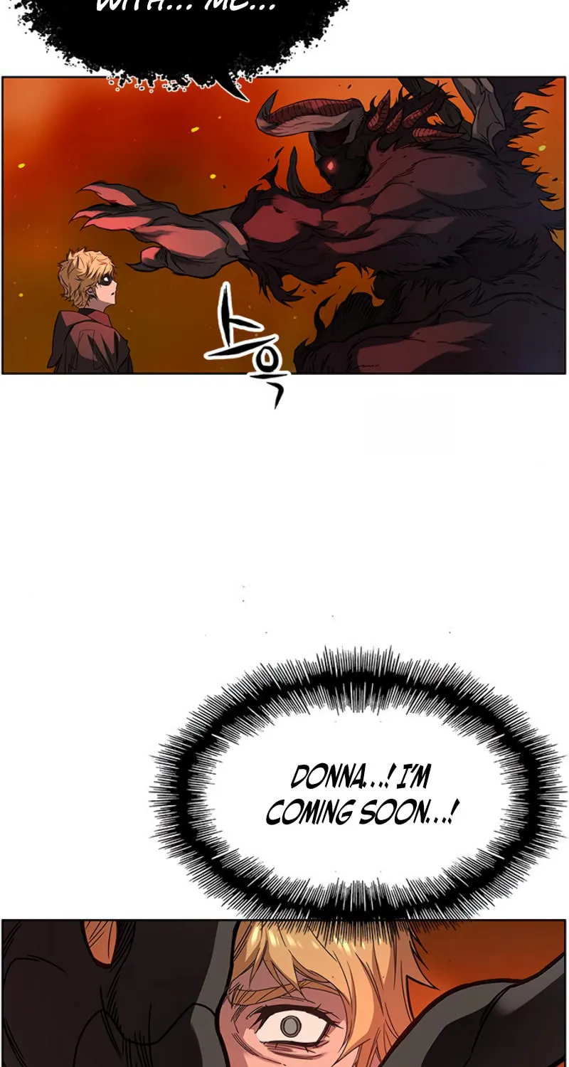 Aire Chapter 30 page 87 - 