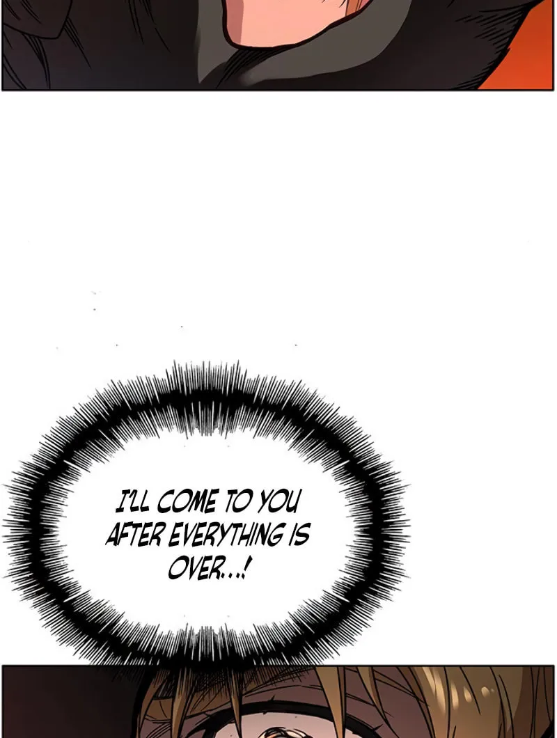 Aire Chapter 30 page 88 - 
