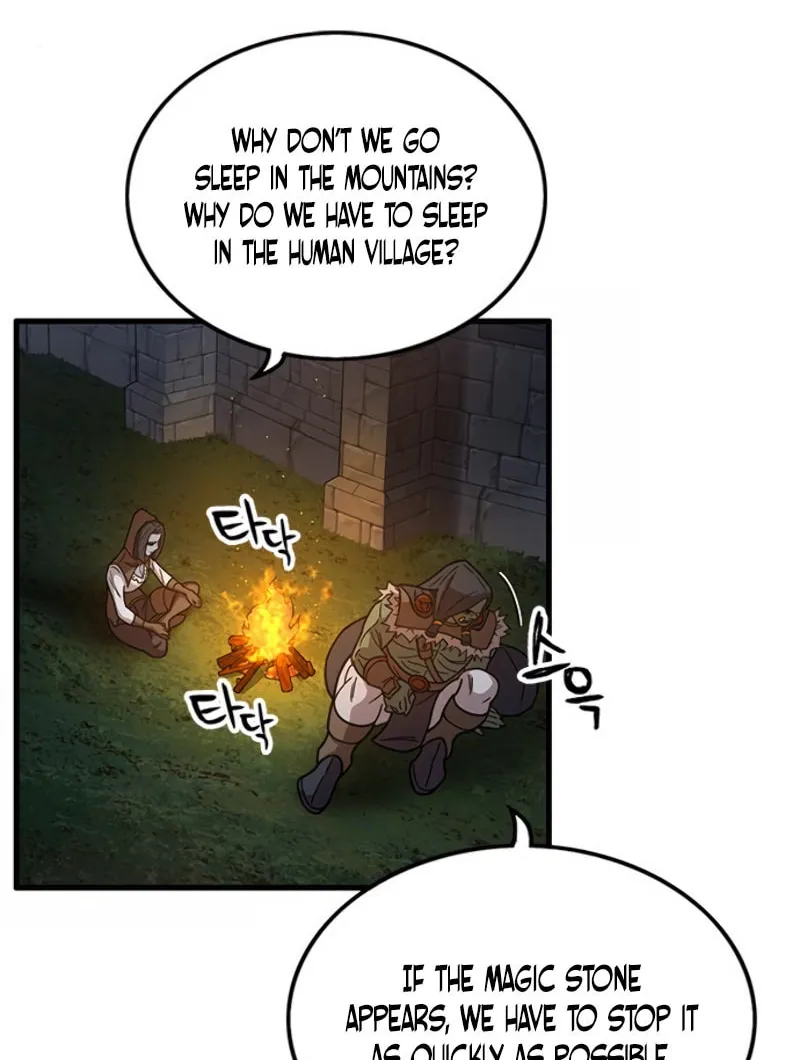 Aire Chapter 30 page 90 - 