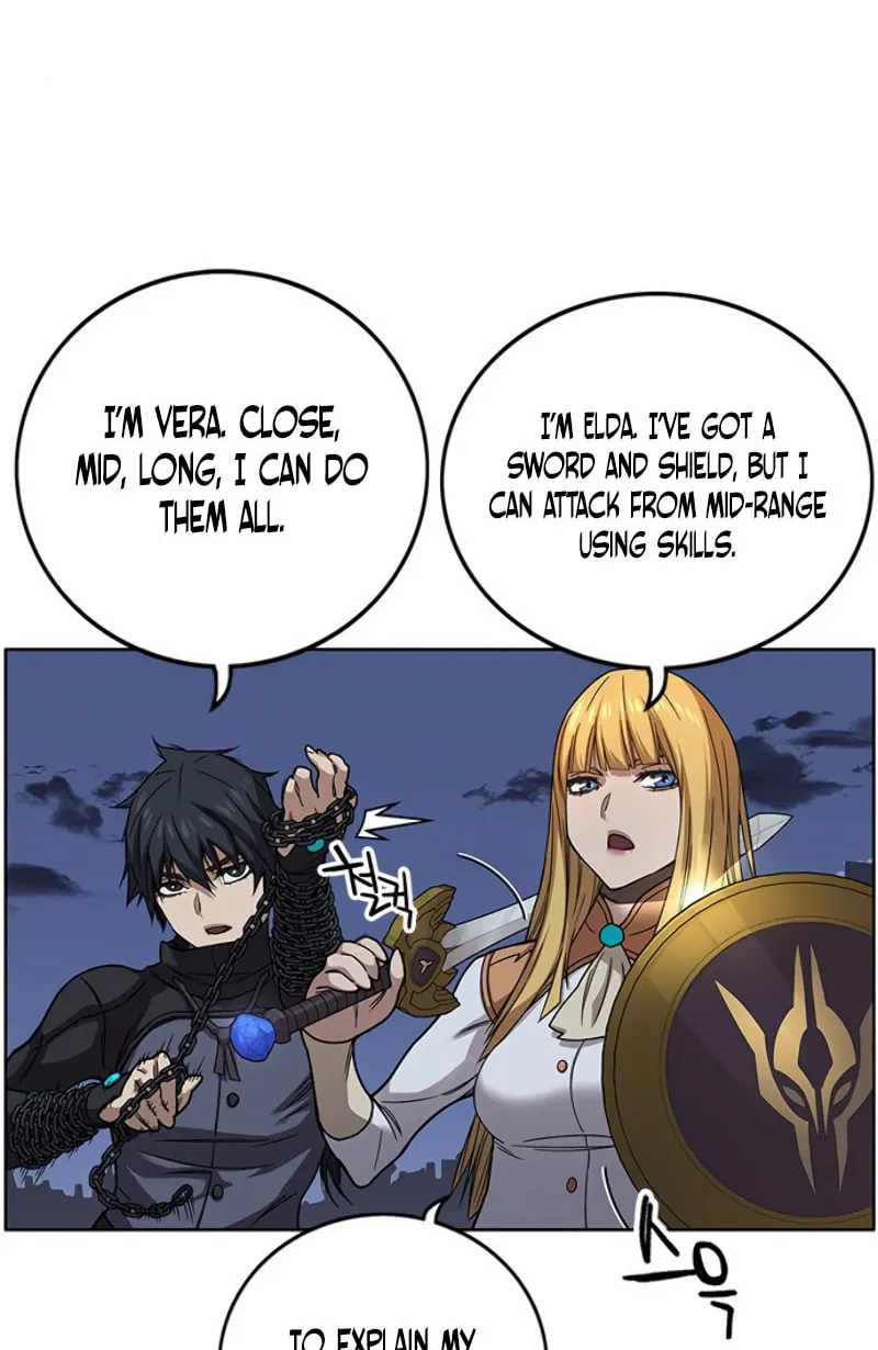 Aire Chapter 30 page 10 - 