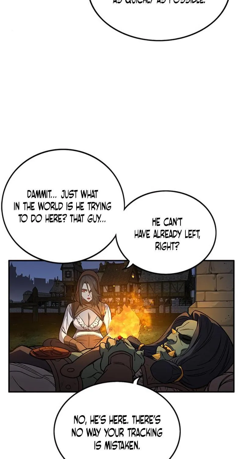 Aire Chapter 30 page 91 - 