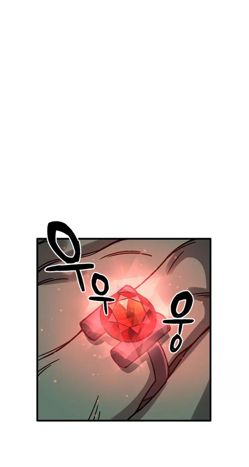 Aire Chapter 30 page 93 - 