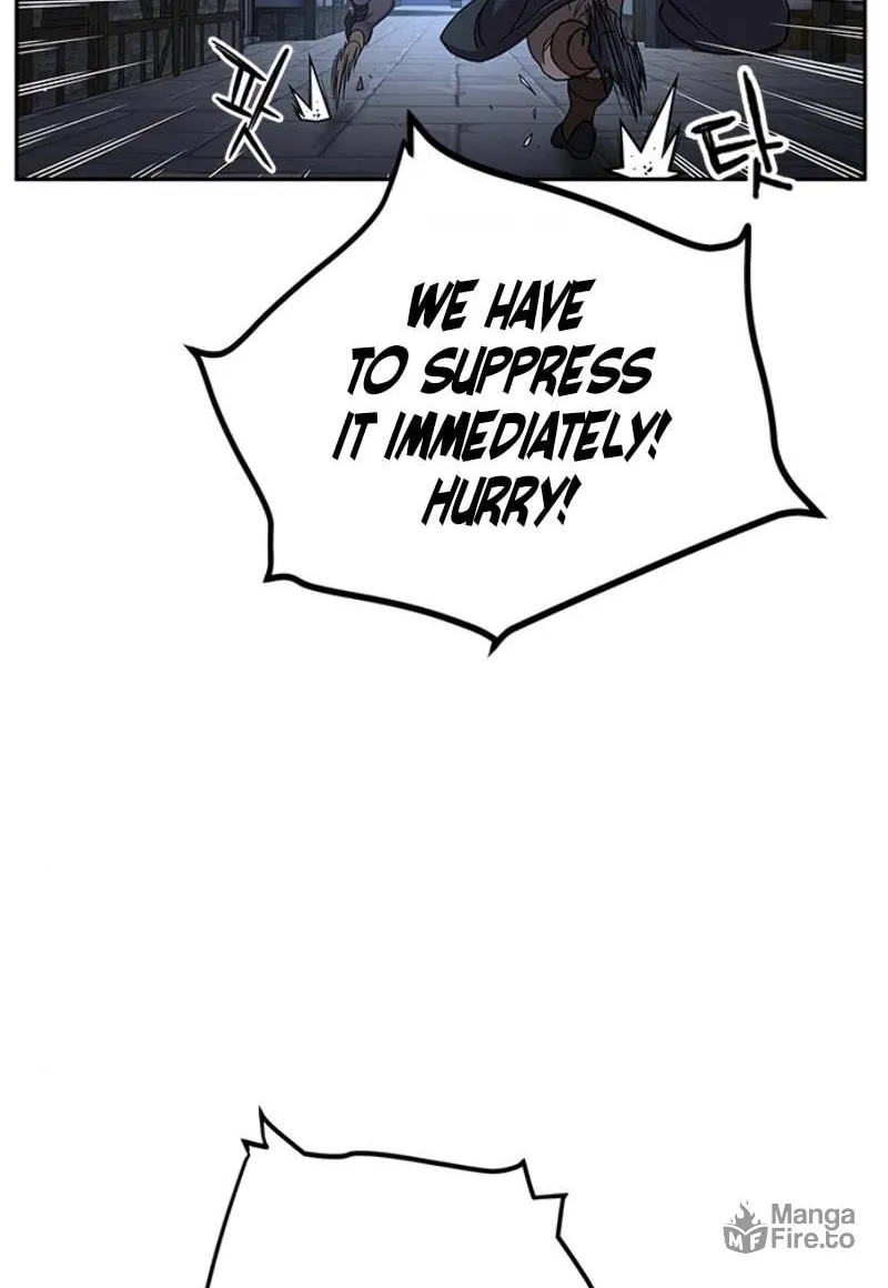 Aire Chapter 30 page 96 - 