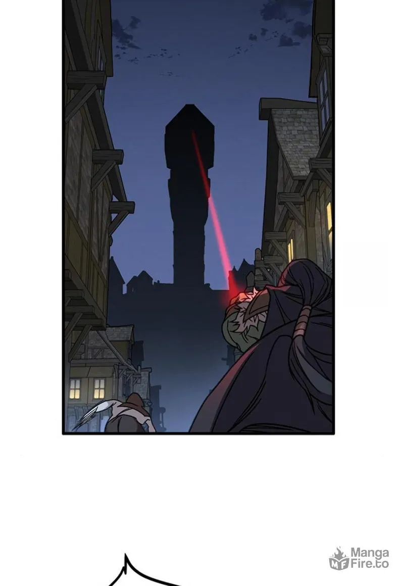 Aire Chapter 30 page 98 - 