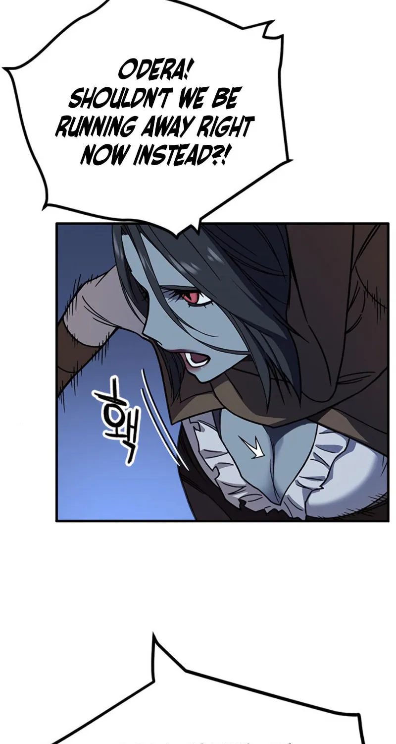 Aire Chapter 30 page 99 - 