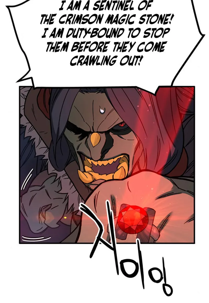 Aire Chapter 30 page 100 - 
