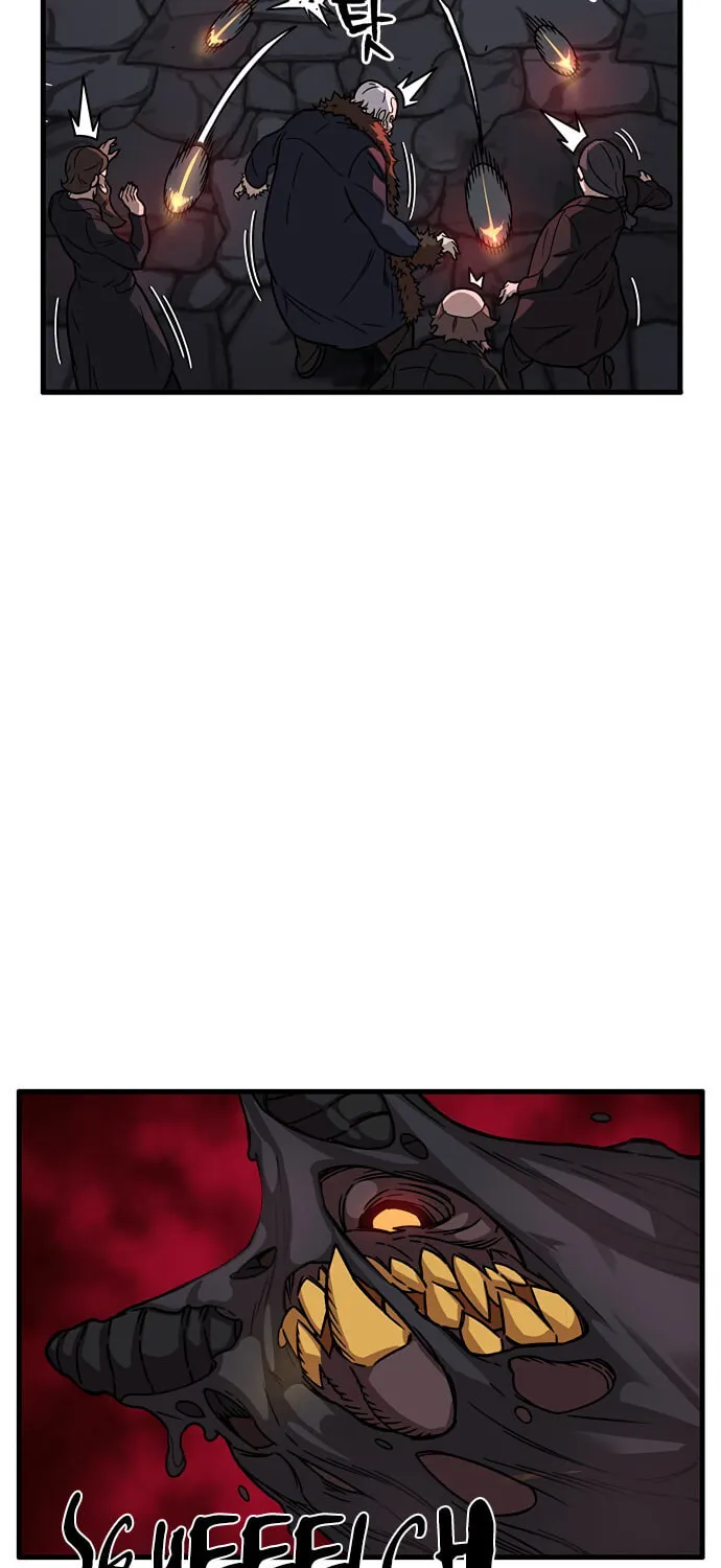 Aire Chapter 31 page 11 - 