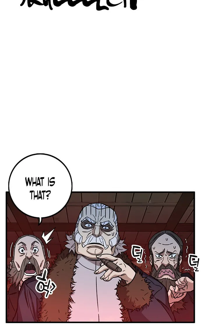 Aire Chapter 31 page 12 - 