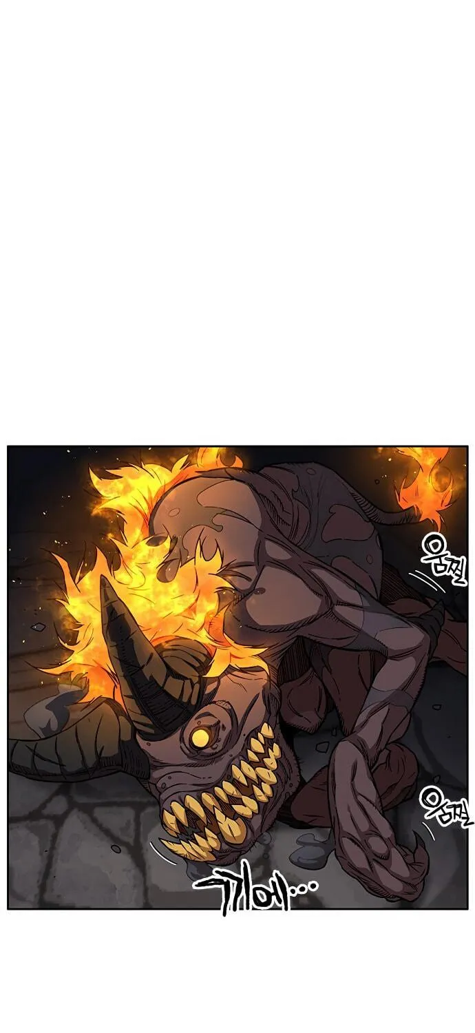 Aire Chapter 31 page 13 - 