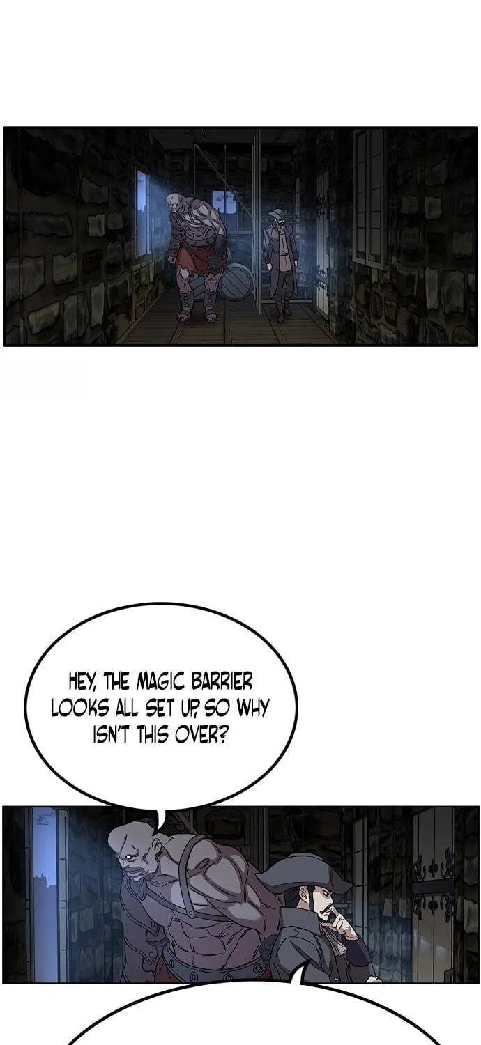 Aire Chapter 31 page 15 - 
