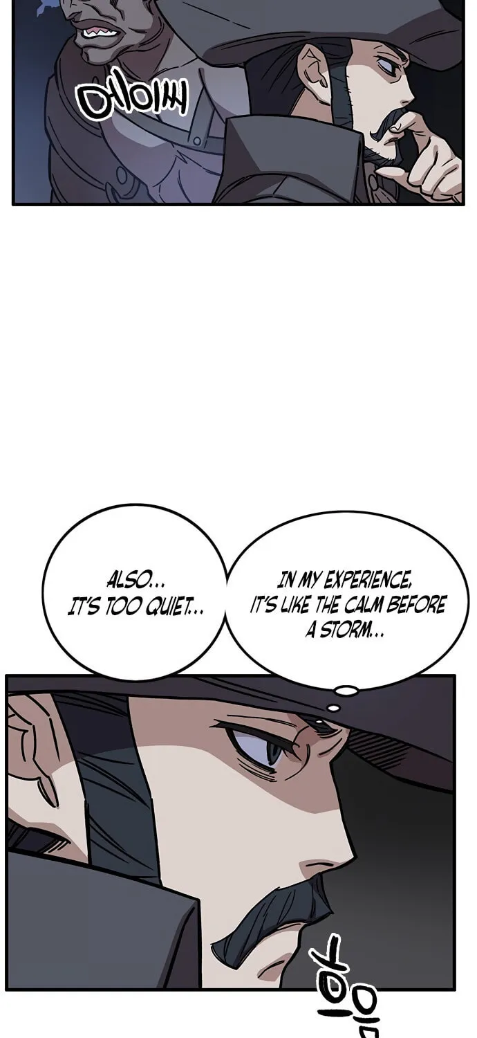 Aire Chapter 31 page 17 - 