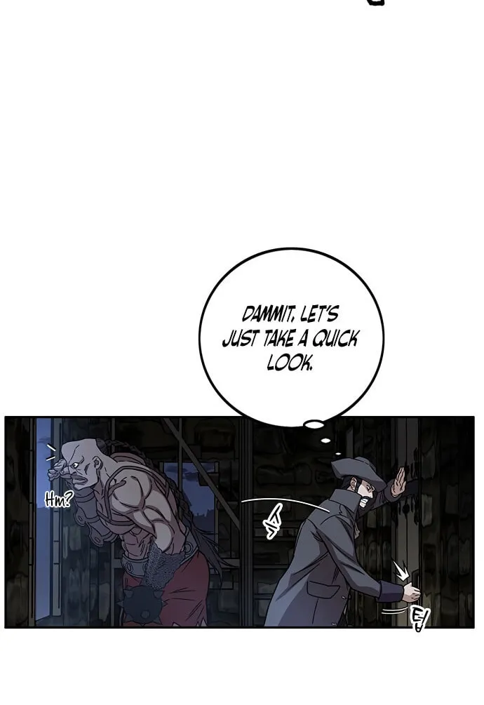Aire Chapter 31 page 18 - 