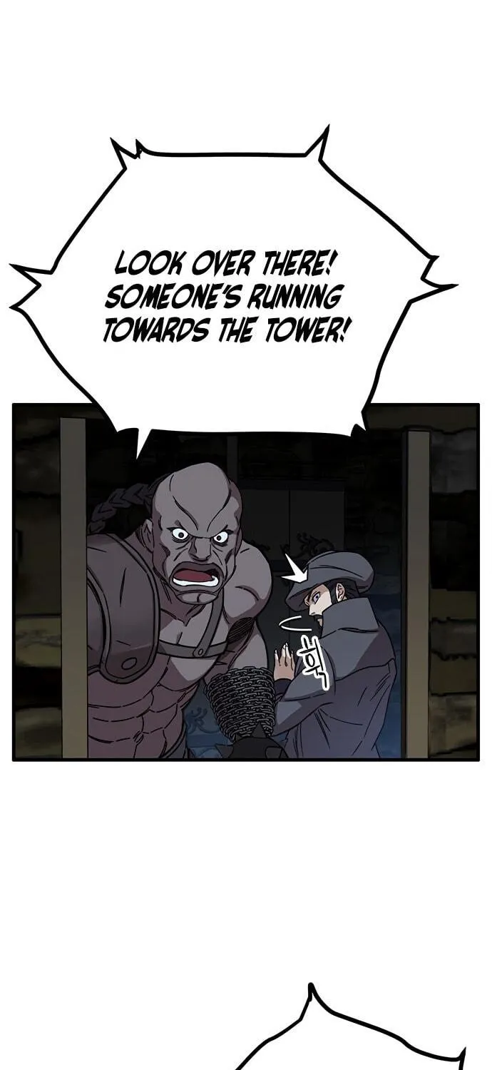 Aire Chapter 31 page 19 - 