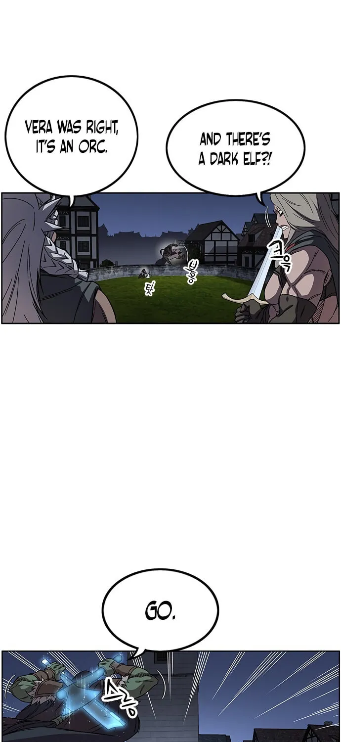 Aire Chapter 31 page 21 - 