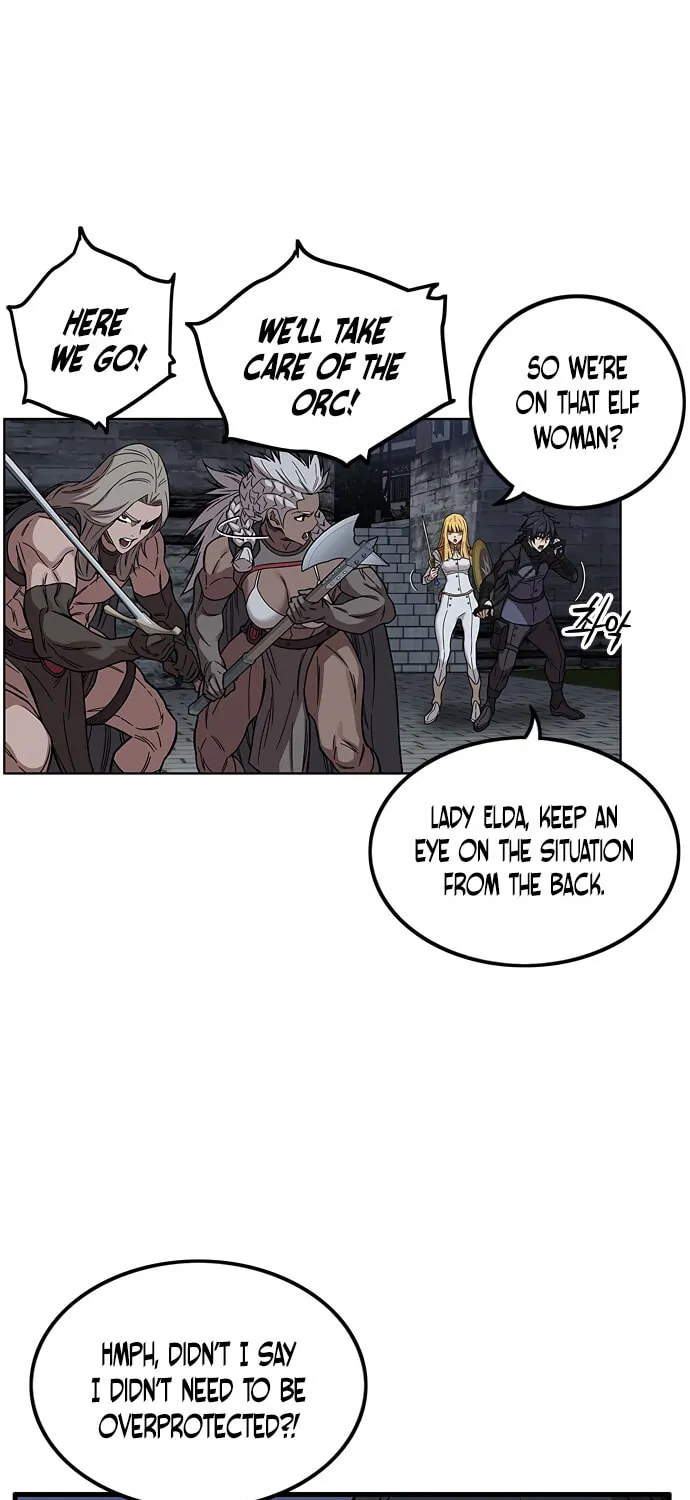 Aire Chapter 31 page 23 - 