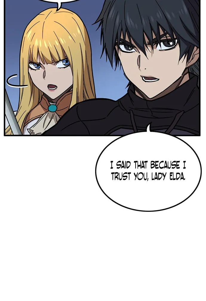 Aire Chapter 31 page 24 - 